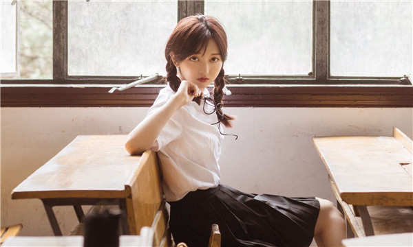 莺歌海镇助孕试管婴儿|成功率更高的试管助孕机构 莺歌海镇助孕试管婴儿|成功率更高的试管助孕机构