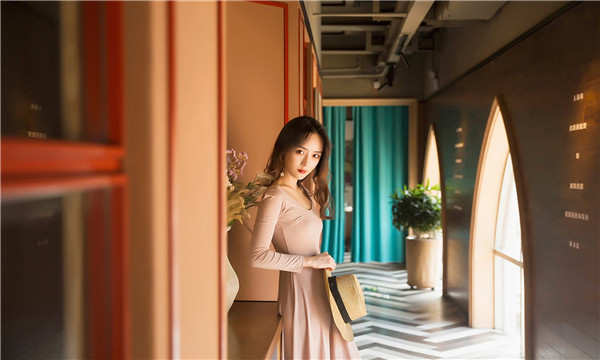 莺歌海镇做试管包做成功多少钱|试管婴儿包成功医院 莺歌海镇做试管包做成功多少钱|试管婴儿包成功医院