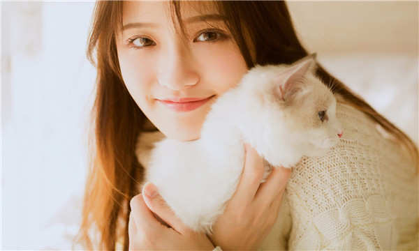 莺歌海镇试管婴儿可以让别人代生吗|试管婴儿可以让别人代生吗孕妇 莺歌海镇试管婴儿可以让别人代生吗|试管婴儿可以让别人代生吗孕妇