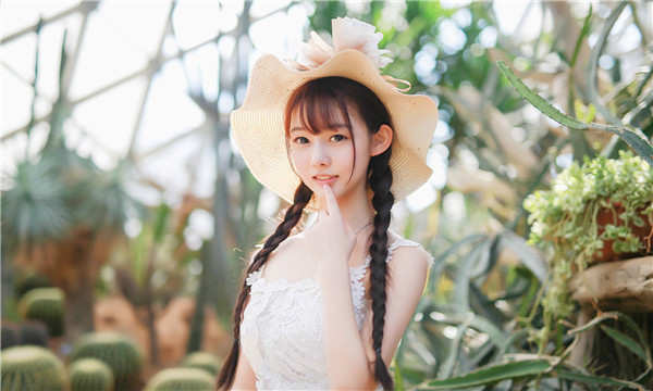 莺歌海镇供卵试管孩子的风险,供卵试管婴儿会不会有遗传病的风险