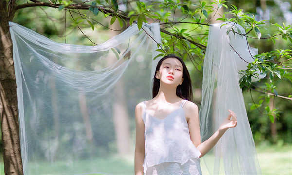 莺歌海镇借卵试管代怀生子公司：助您实现美好家庭梦想