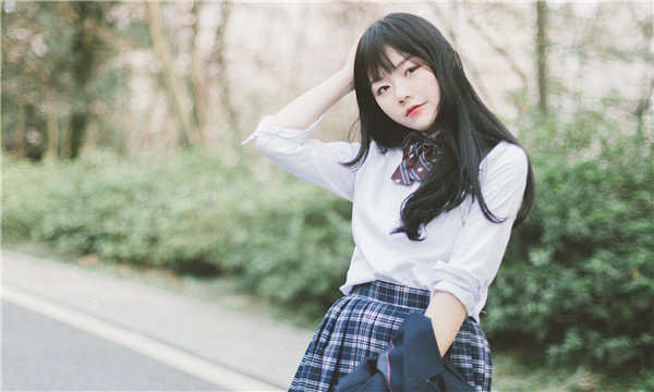 莺歌海镇试管供卵代生机构｜供卵试管婴儿医院有哪些