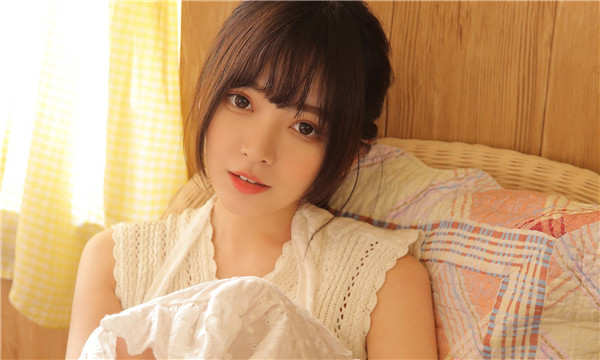莺歌海镇代怀生子是否是试管婴儿？全方位解读代怀生子技术与试管婴儿