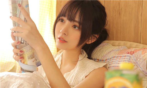 莺歌海镇试管生男孩子怎么办？如何助孕不孕不育家庭实现心愿