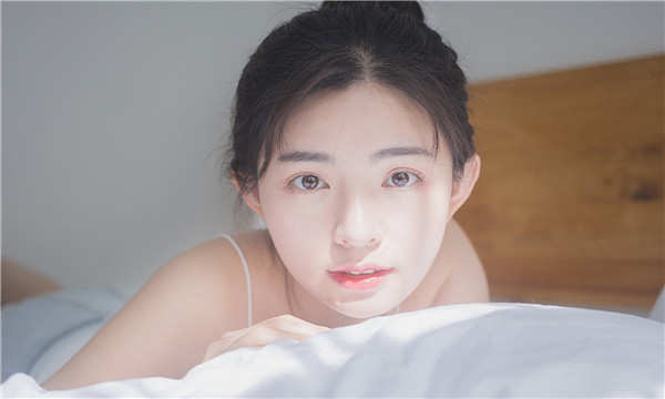 莺歌海镇供卵代生机构安全吗-｛供卵生子的费用｝