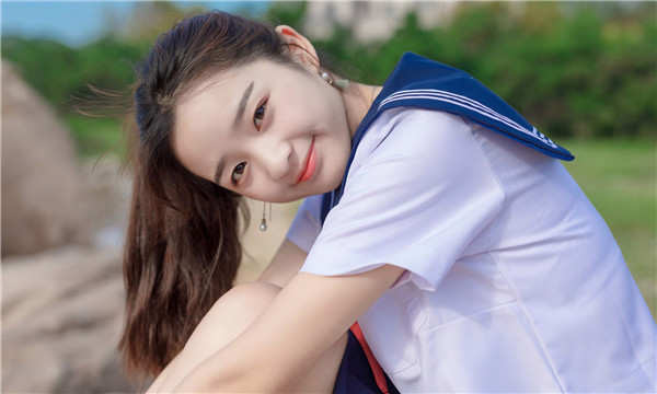 莺歌海镇试管用供卵生的孩子是自己的吗？从助孕服务了解更多
