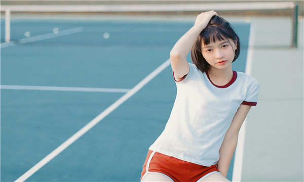莺歌海镇代育生子啥意思？助孕患者走向幸福家庭的指南