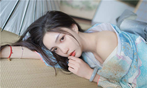莺歌海镇非试管代怀生子，帮助不孕不育患者家庭实现生育梦想
