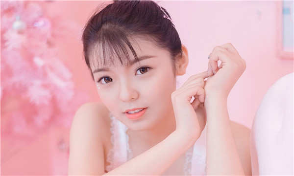 莺歌海镇试管代怀生子机构多少钱？解读费用构成与选择指南