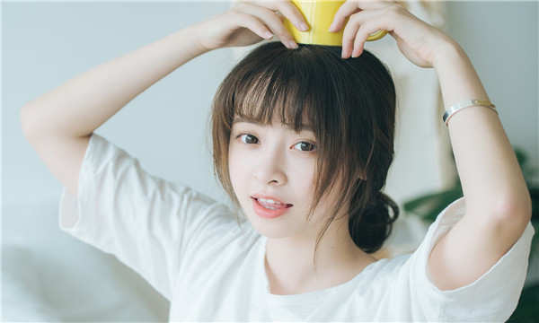 莺歌海镇供卵生子多少钱｜供卵生子成功率有多少