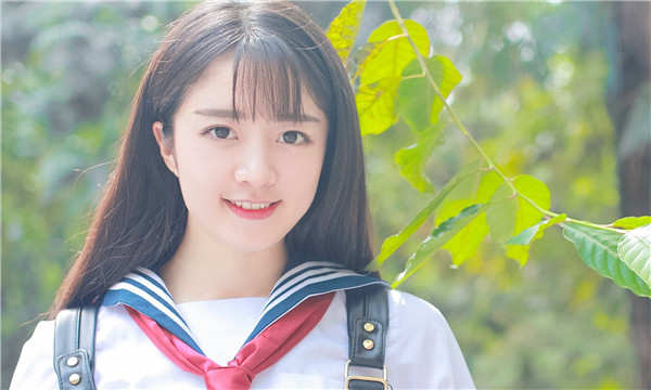 莺歌海镇中国允许单身做试管婴儿吗｜国内哪里可以未婚做试管