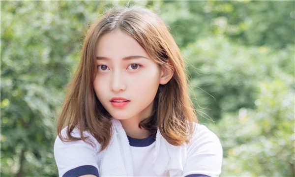 莺歌海镇供卵试管孩子的风险,供卵试管孩子的风险大吗