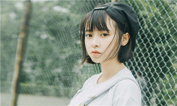 莺歌海镇代受孕孩子与生母有血缘吗｜代受孕孩子与生母有血缘吗胎盘与婴儿的血液不流通吗