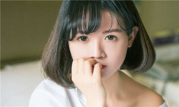 莺歌海镇试管代怀生子公司——助力不孕不育家庭实现育儿梦想