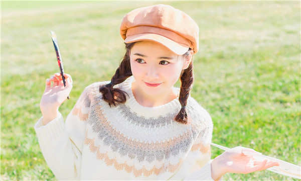 莺歌海镇供卵代怀生子多少钱？了解费用结构与服务保障