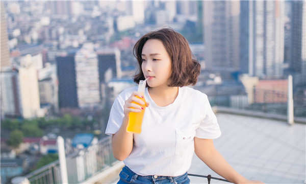莺歌海镇专业的包生男孩机构：助您顺利迎接自己的孩子