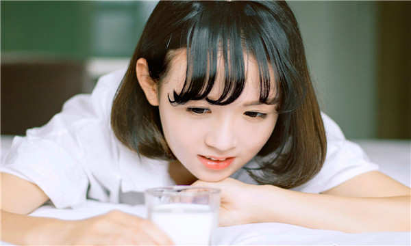 莺歌海镇40万找私人代妈