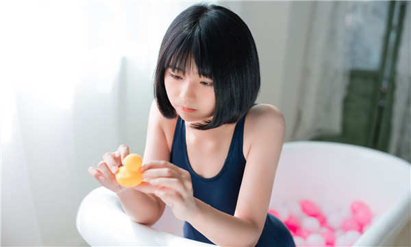 莺歌海镇标题：全面解读供卵试管代怀生子费用，助力不孕不育家庭实现梦想