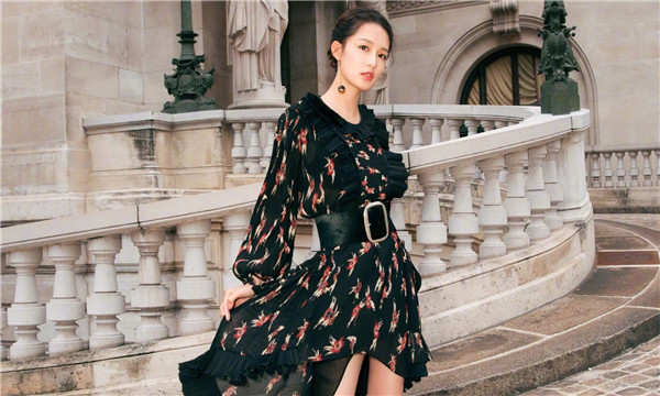莺歌海镇标题：包生男孩机构：助你成功代怀生子，实现家庭梦想