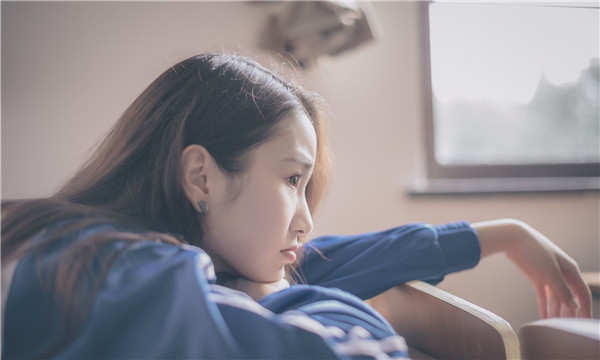 莺歌海镇试管婴儿医疗机构｜试管医疗中心