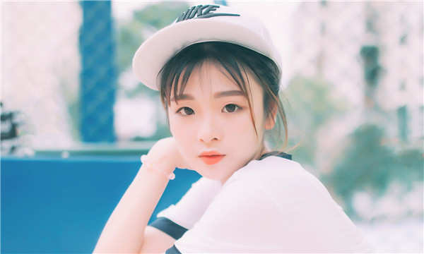 莺歌海镇试管婴儿包生男孩是不是真的｜试管婴儿包男女