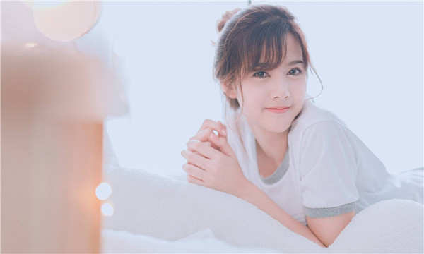 莺歌海镇供卵试管选男女｜供卵试管婴儿好找么