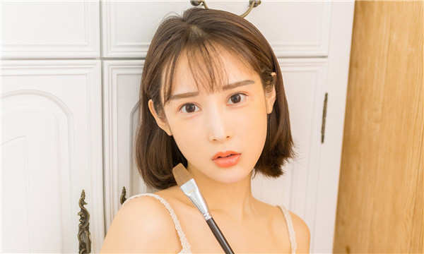 莺歌海镇试管婴儿选性别费用｜试管婴儿选择性别准确率高吗