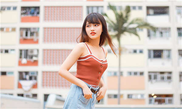 莺歌海镇试管包生儿子什么意思-｛试管包生儿子什么意思？这或许是许｝