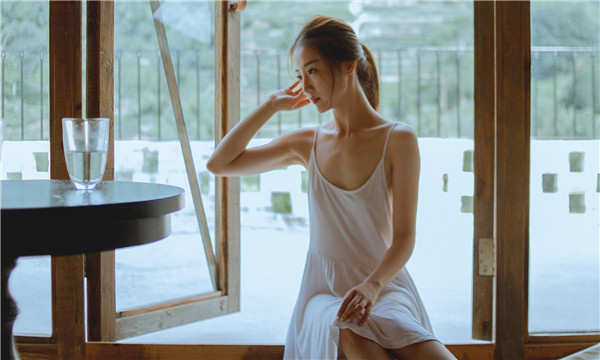 莺歌海镇供卵试管婴儿成功率与代怀生子零风险保障的方案