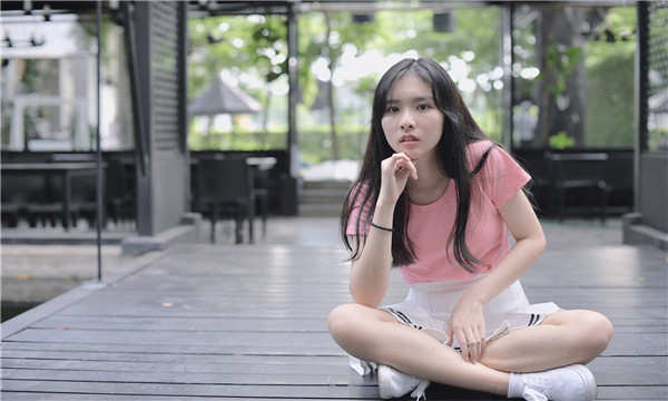 莺歌海镇合法供卵试管机构｜供卵试管婴儿机构