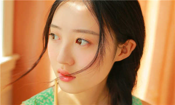 莺歌海镇试管代怀生子国内有吗？为不孕不育患者提供的解决方案