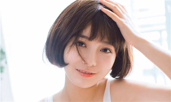 莺歌海镇试管代生代怀生子：不孕不育家庭的希望之路