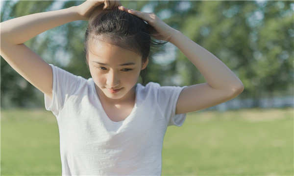 莺歌海镇试管代育生子多少钱？助孕机构为您提供详细信息
