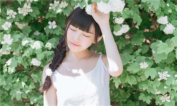 莺歌海镇关于试管助孕生子中心的专业解读与服务