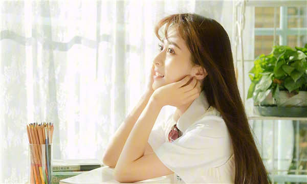 莺歌海镇试管包生儿子什么意思？如何通过代怀生子解决不孕不育问题
