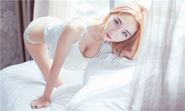莺歌海镇生男孩试管婴儿｜什么是生男孩试管婴儿呢？