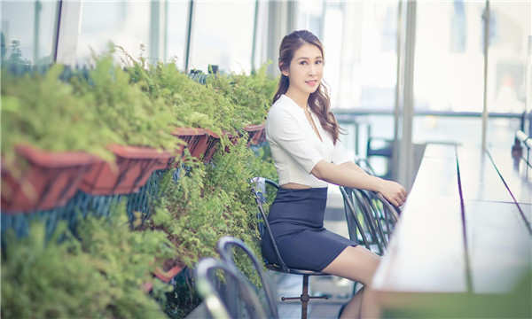 莺歌海镇三代试管选性别多少钱,三代试管选性别多少钱一个