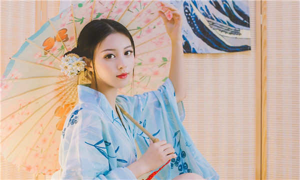 莺歌海镇借卵试管代怀生子流程——助您实现家庭的美好梦想