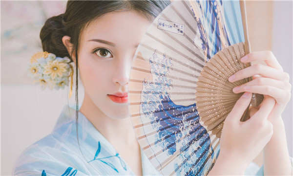 莺歌海镇供卵机构是真的吗｜供卵质量怎么样