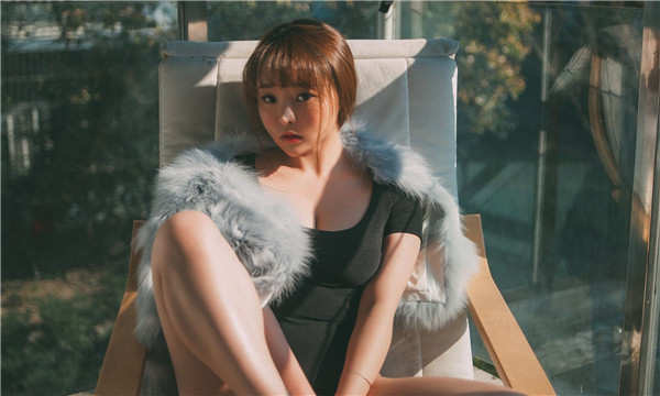 莺歌海镇哪里做试管婴儿包男孩｜哪里做试管婴儿包男孩更好