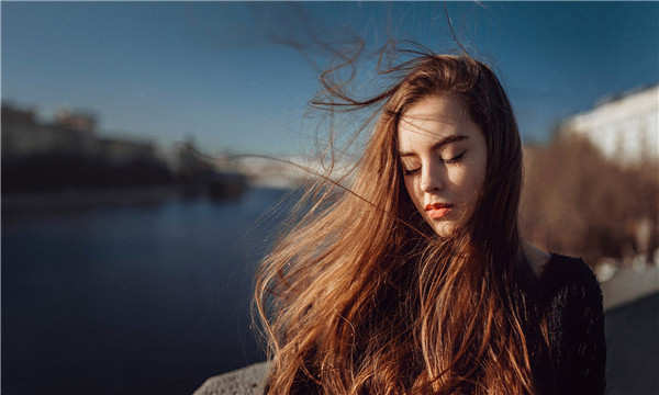 莺歌海镇包生男孩机构｜包生男孩,生后付款