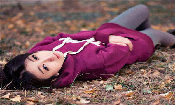 莺歌海镇借卵做试管婴儿成功率的相关知识与参考