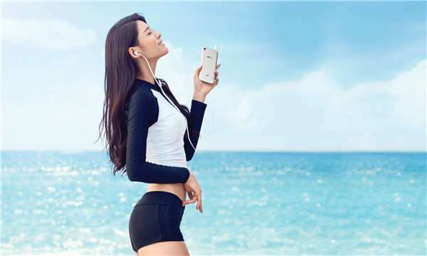 莺歌海镇试管婴儿包男孩靠谱吗？家庭代生梦想变为现实
