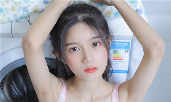 莺歌海镇试管代怀生子多少钱？让我们来探讨一下