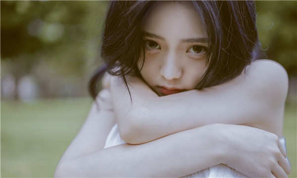 莺歌海镇试管助孕包生男孩几率大吗｜试管助孕什么意思