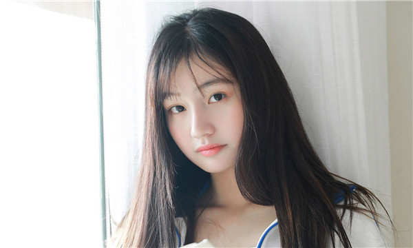 莺歌海镇三代试管可以选择男女吗｜三代试管可以选择男女吗有染色体平衡移位