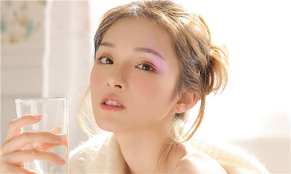 莺歌海镇借卵试管婴儿多少钱｜借卵试管医院哪家好