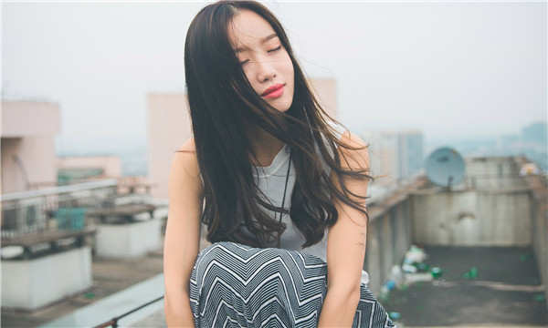 莺歌海镇供卵机构介绍,供卵中心