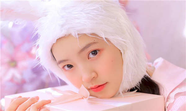 莺歌海镇试管借卵代怀生子有影响吗｜试管婴儿借卵生男孩