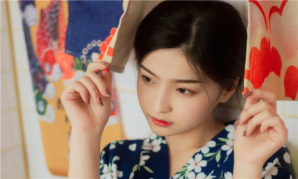 莺歌海镇试管代生机构｜试管婴儿找人代生违法吗